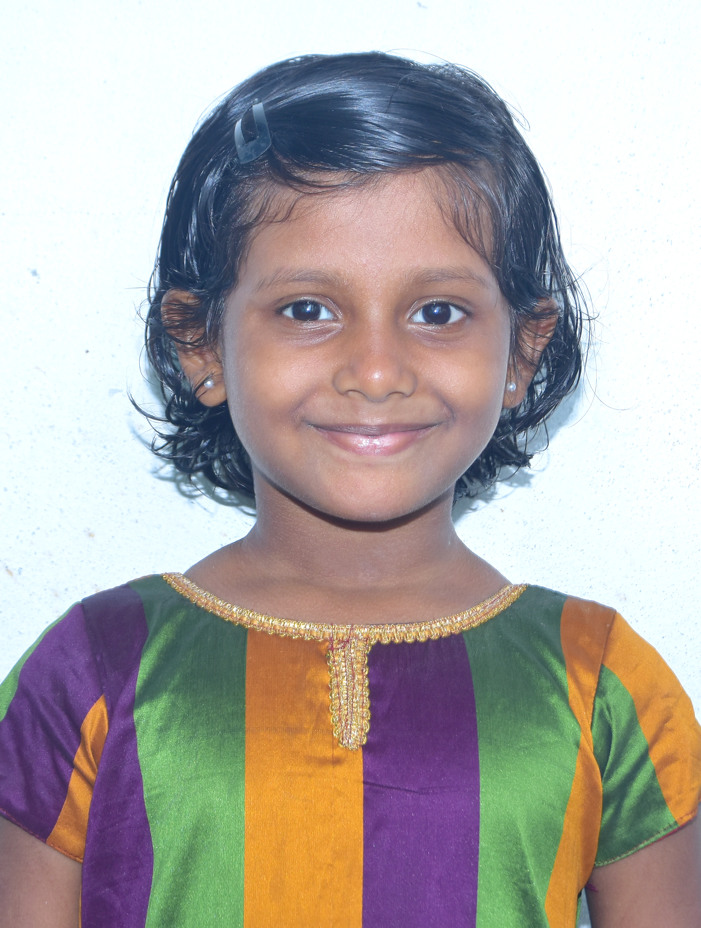 Child 1