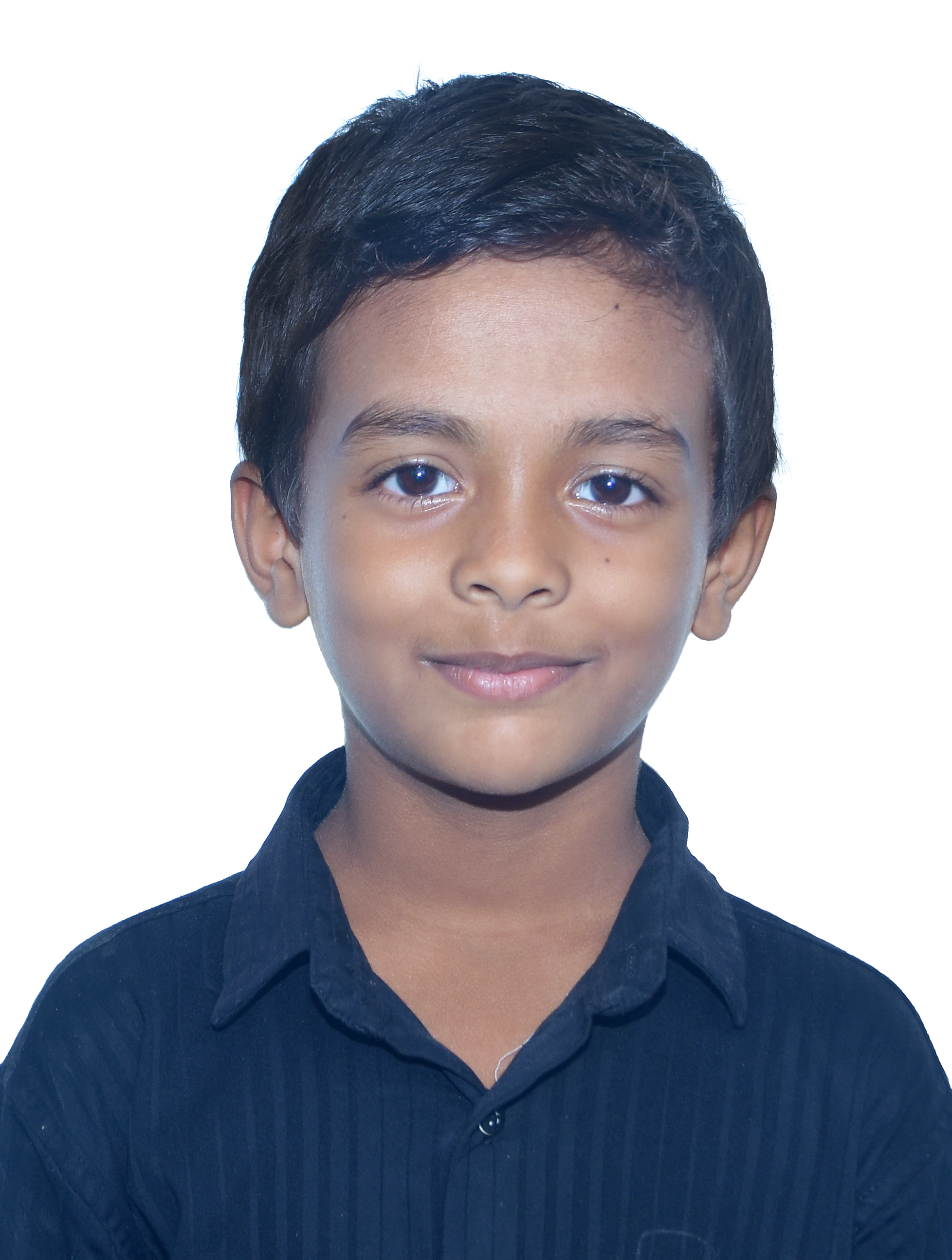 Child 2