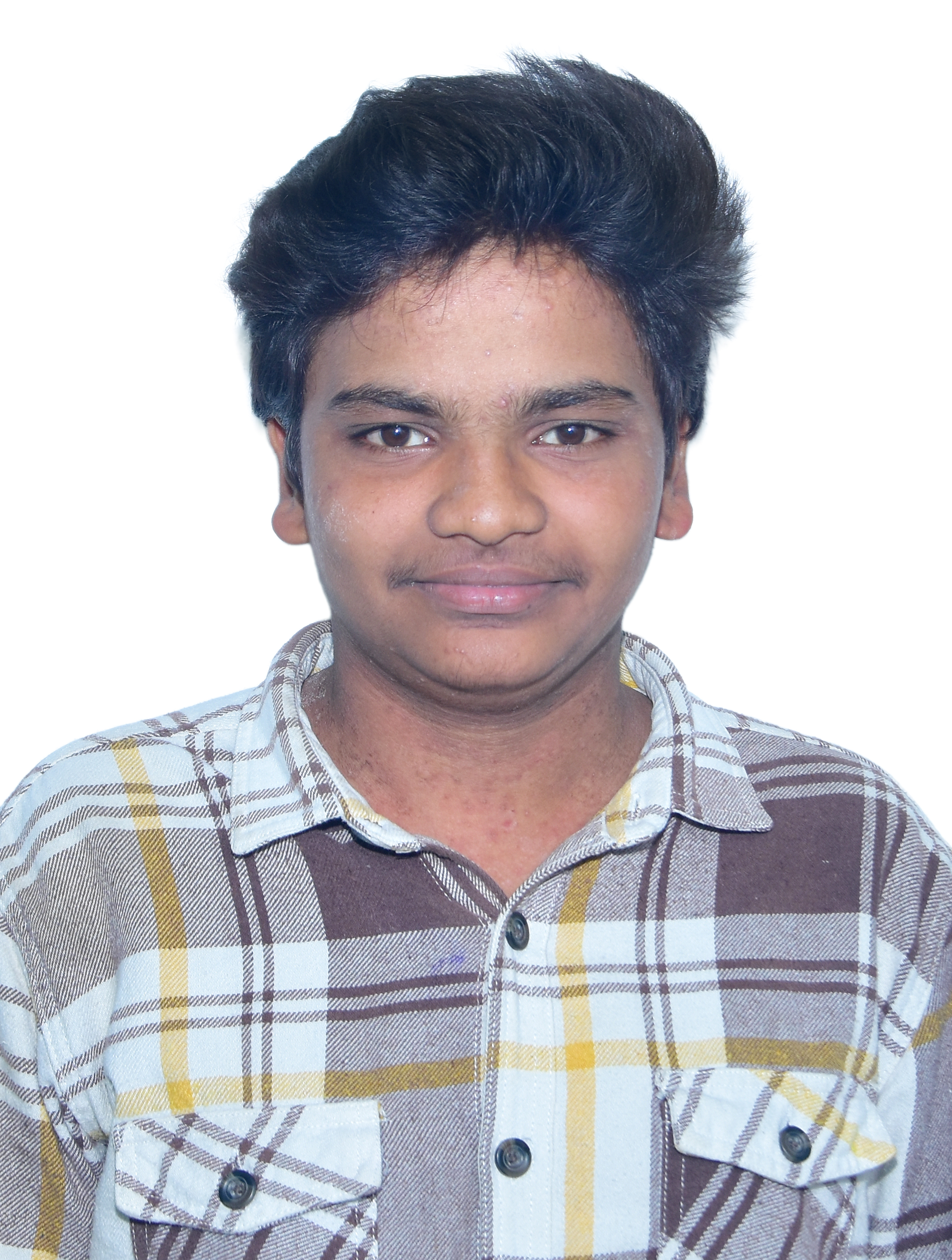 Sundar Kumar